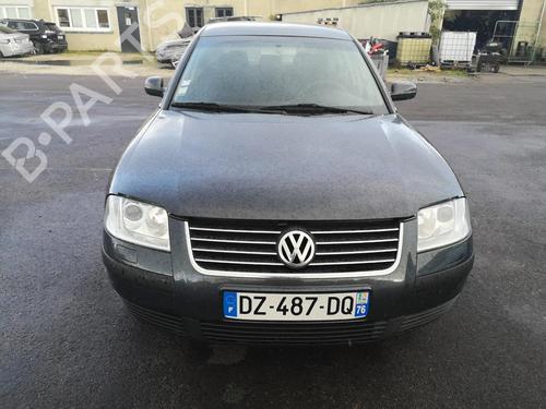Forkjerm venstre VW PASSAT B5.5 (3B3) 1.9 TDI | BP28203734C41 