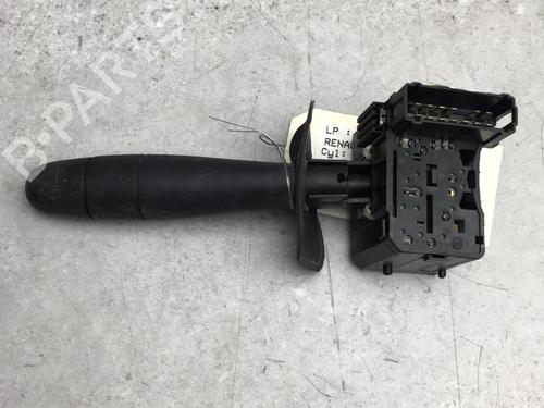 Steering column stalk RENAULT KANGOO Express (FC0/1_) 1.5 dCi (FC07, FC1R) | BP25525153I23 