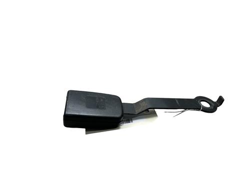 Used Seat buckle Seat buckle 33550097 33550097