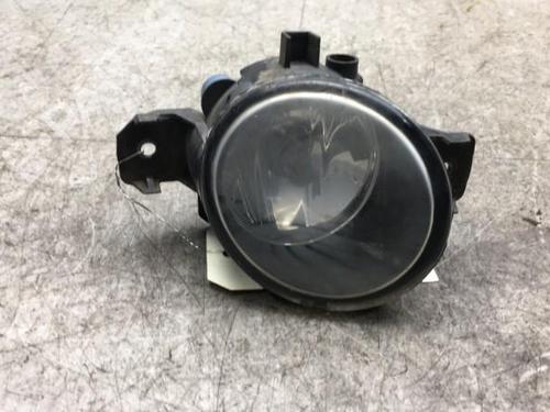 Used Left front fog light Left front fog light RENAULT ESPACE IV (JK0/1_) 1.9 dCi (JK0U) (116 hp) 25510922 25510922