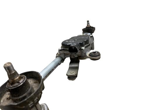 front-wiper-motor-renault-kadjar-ha_-hl_-2015-25565208 main image