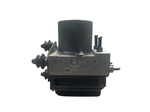 Used ABS pump ABS pump AUDI A4 B8 (8K2) 3.0 TDI quattro (240 hp) 26505376 26505376