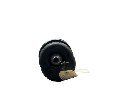 Right front shock absorber CITROËN C3 II (SC_) 1.4 HDi 70 (SC8HZC, SC8HR0, SC8HP4) | BP25542884M17 