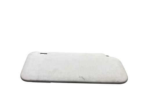 Left sun visor CITROËN C5 III (RD_) 1.6 HDi 110 (RD9HL0, RD9HR8, RD9HRA) | BP27149901I1 - Image 2