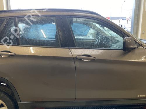 Engine BMW X1 (E84) xDrive 20 d | BP33725517M1 - Image 26