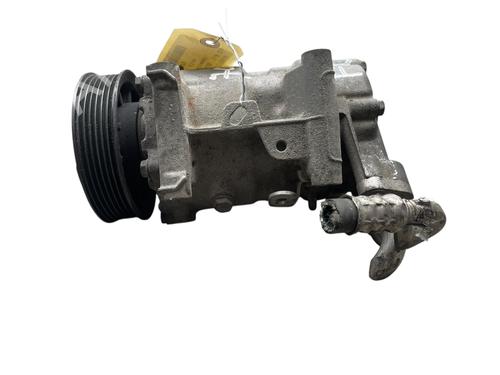 AC-Kompressor CITROËN C4 CACTUS 1.6 BlueHDi 100 | BP29506967M34 