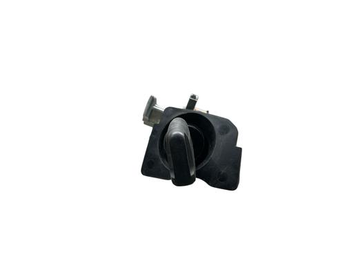 Ignition barrel VW GOLF VII (5G1, BQ1, BE1, BE2) 1.0 TSI | BP25511870M48 