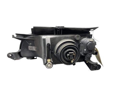 Right headlight CITROËN BERLINGO / BERLINGO FIRST Box Body/MPV (M_) 1.9 D 70 (MBWJZ, MCWJZ) | BP29851371C29