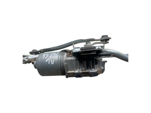 Front wiper motor AUDI A6 C6 Avant (4F5) | BP33551801M29 - Image 2
