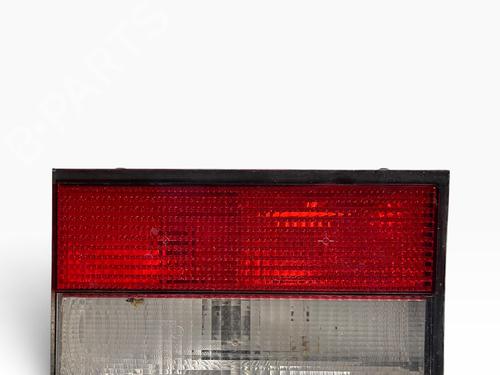 Used Right taillight Right taillight CITROËN XANTIA (X1_, X2_) 1.8 i 16V (110 hp) 40030990 40030990