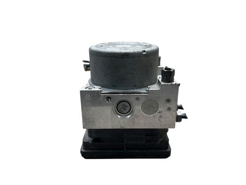 ABS pump PEUGEOT 208 II (UB_, UP_, UW_, UJ_) 1.2 PureTech 100 | BP29004965M43 