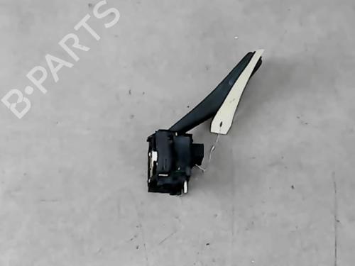 Switch VW TOURAN (1T1, 1T2) 1.9 TDI | BP25516122I30 - Image 2