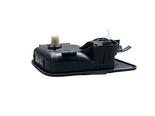 Front left interior door handle LAND ROVER RANGE ROVER SPORT I (L320) 3.6 D 4x4 | BP25529900I13 