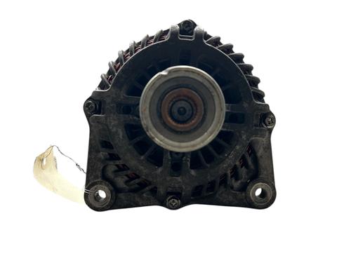 Used Alternator Alternator 25508931 25508931
