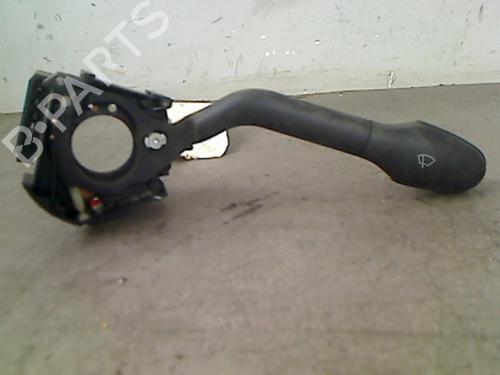 Used Steering column stalk SEAT TOLEDO I (1L2) 1.9 TDI (90 hp) 25536051