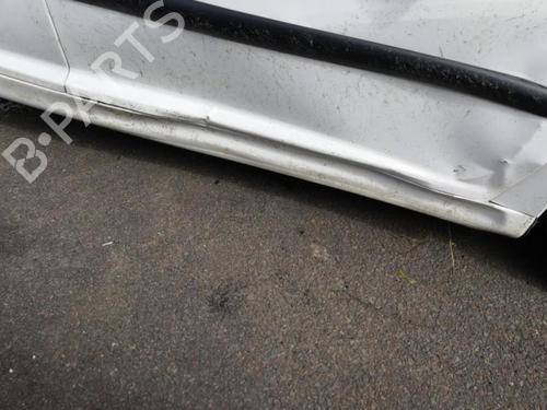 Instrument cluster PEUGEOT 207 (WA_, WC_) 1.4 HDi | BP25515762C47 