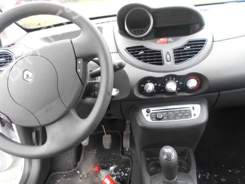 - Image 2