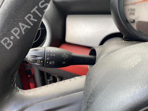 Left front indicator MINI MINI (R56) Cooper D | BP25548348C32 - Image 21