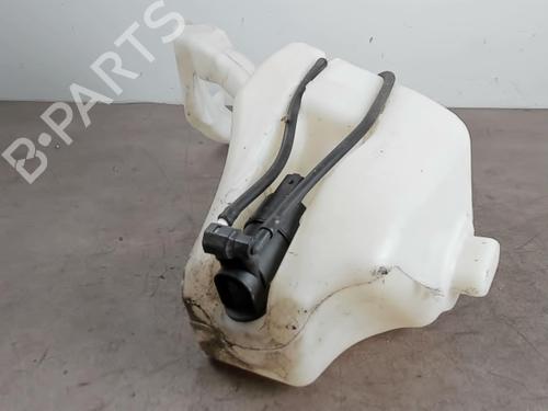 Used Windscreen washer tank Windscreen washer tank 25532495 25532495