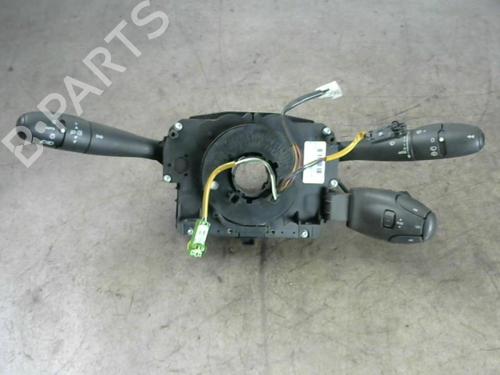 Used Switch Switch PEUGEOT 207 (WA_, WC_) 1.6 16V VTi (120 hp) 25519862 25519862