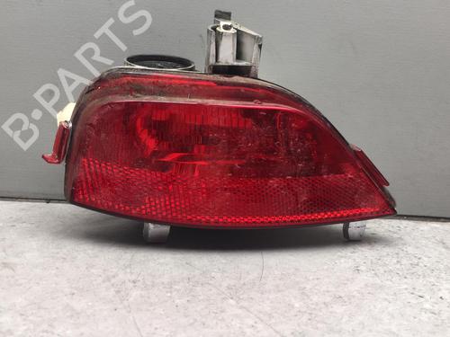 Used Rear bumper right light Rear bumper right light AUDI A3 (8P1) 2.0 TDI 16V (140 hp) 25579194 25579194