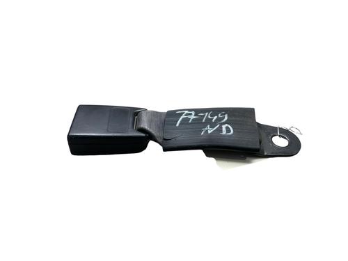 Used Seat buckle Seat buckle 36467897 36467897