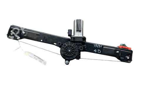 front-right-window-mechanism-fiat-grande-punto-199_-2005-36369560 main image