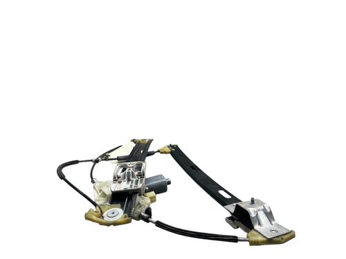 Front left window mechanism SEAT LEON (5F1) 1.6 TDI | BP25569482C22 
