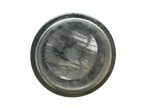 Right front fog light CITROËN JUMPY II Van | BP34191478C31 - Image 3