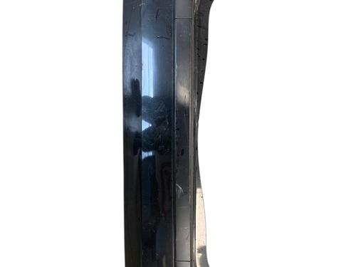 Używane Zderzak tylny RENAULT MODUS / GRAND MODUS (F/JP0_) 1.5 dCi (JP0G, JP0H) (106 hp) 28200981