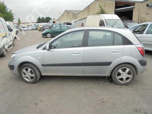 - Image 11