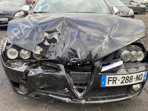 Left tailgate light ALFA ROMEO 159 (939_) 1.9 JTDM 16V (939AXC1B, 939AXC12) | BP25580946C79  - Image 6