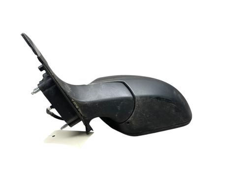 Left mirror SUZUKI SPLASH (EX) 1.0 (A5B310) | BP25526259C26 