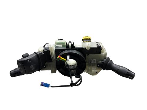 steering-column-stalk-renault-scenic-iii-jz01_-2008-2009-2010-2011-2012-2013-2014-2015-2016-28184702 main image