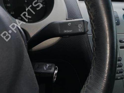 Left front window switch SEAT TOLEDO III (5P2) 1.9 TDI | BP25517809I27  - Image 24