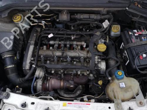 Steering rack FIAT DOBLO Cargo (263_) 1.6 D Multijet (263WXD1B, 263WXR1B, 263WXX1B, 263ZXD1B,... | BP25571098M22 - Image 18