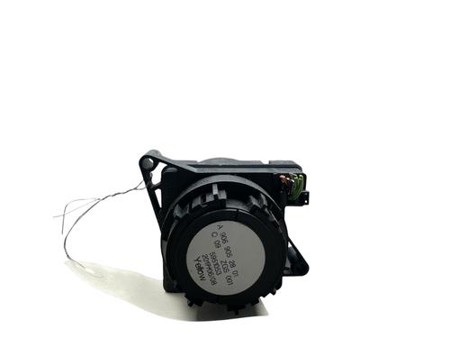 Headlight switch MERCEDES-BENZ SPRINTER 3-t Van (B906) 214 CDI (906.611, 906.613) | BP25530560I24 - Image 3