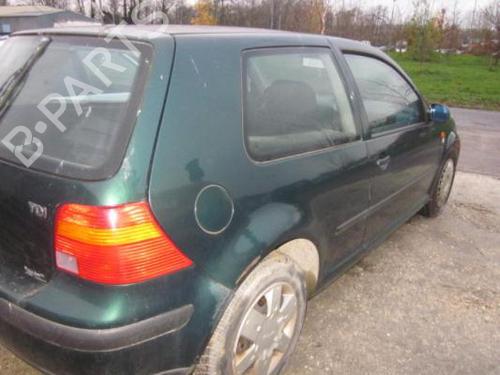 Andre VW BORA I (1J2)  | BP25532586O1 