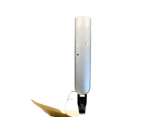 front-left-exterior-door-handle-seat-ibiza-iii-6l1-2002-2003-2004-2005-2006-2007-2008-2009-25571908 main image