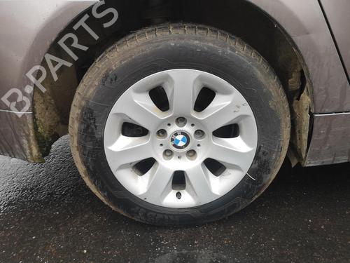 Steering column stalk BMW 5 (E60) 530 d | BP25560945I23 - Image 27