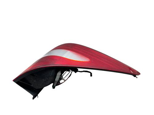 Used Right taillight Right taillight SSANGYONG STAVIC 2.7 270 sXDi 4x4 (165 hp) 25514405 25514405