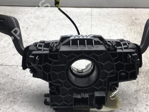 Used Steering column stalk FORD FIESTA VII (HJ, HF) 1.5 TDCi (85 hp) 25546288