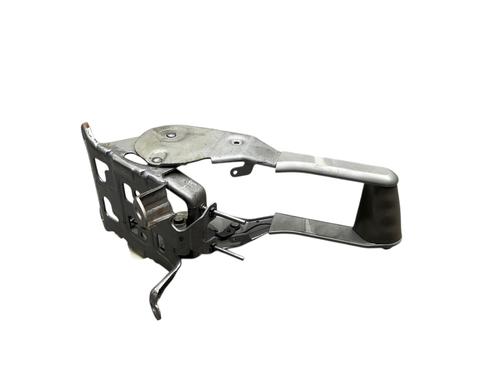 Used Hand brake RENAULT MEGANE II (BM0/1_, CM0/1_) 1.9 dCi (BM0G, CM0G) (120 hp) 27362556