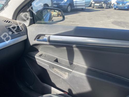 Front left seatbelt OPEL ASTRA H GTC (A04) 1.7 CDTI (L08) | BP25535096I26 - Image 28