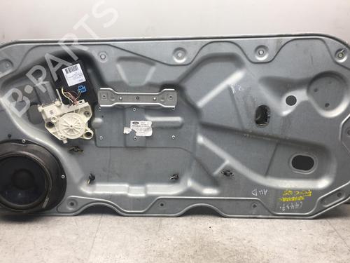 front-right-window-mechanism-ford-focus-ii-saloon-db_-fch-dh-2005-25517287 main image