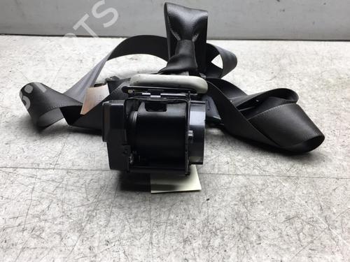 front-right-seatbelt-chevrolet-captiva-c100-c140-2006-25570749 main image