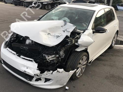 Headrest VW GOLF VI (5K1) 1.4 TSI | BP25581221I31 - Image 20