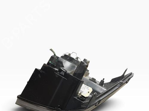 Left headlight FORD TRANSIT Van (FA_ _) 2.2 TDCi | BP39710465C28 - Image 3