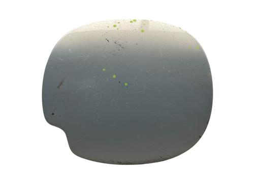 Fuel flap RENAULT CLIO II Hatchback Van (SB0/1/2_) 1.9 D (SB0R) | BP30599229C131 