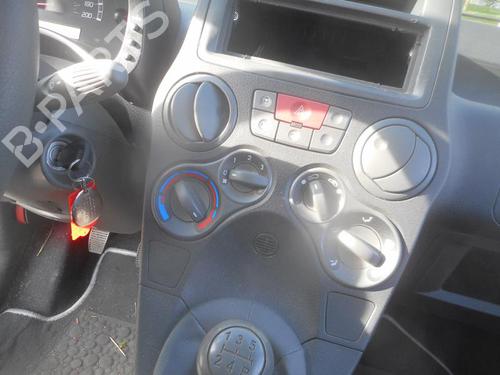 - Image 7
